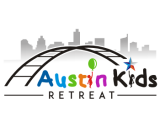 https://www.logocontest.com/public/logoimage/1506477667Austin Kids Retreat.png
